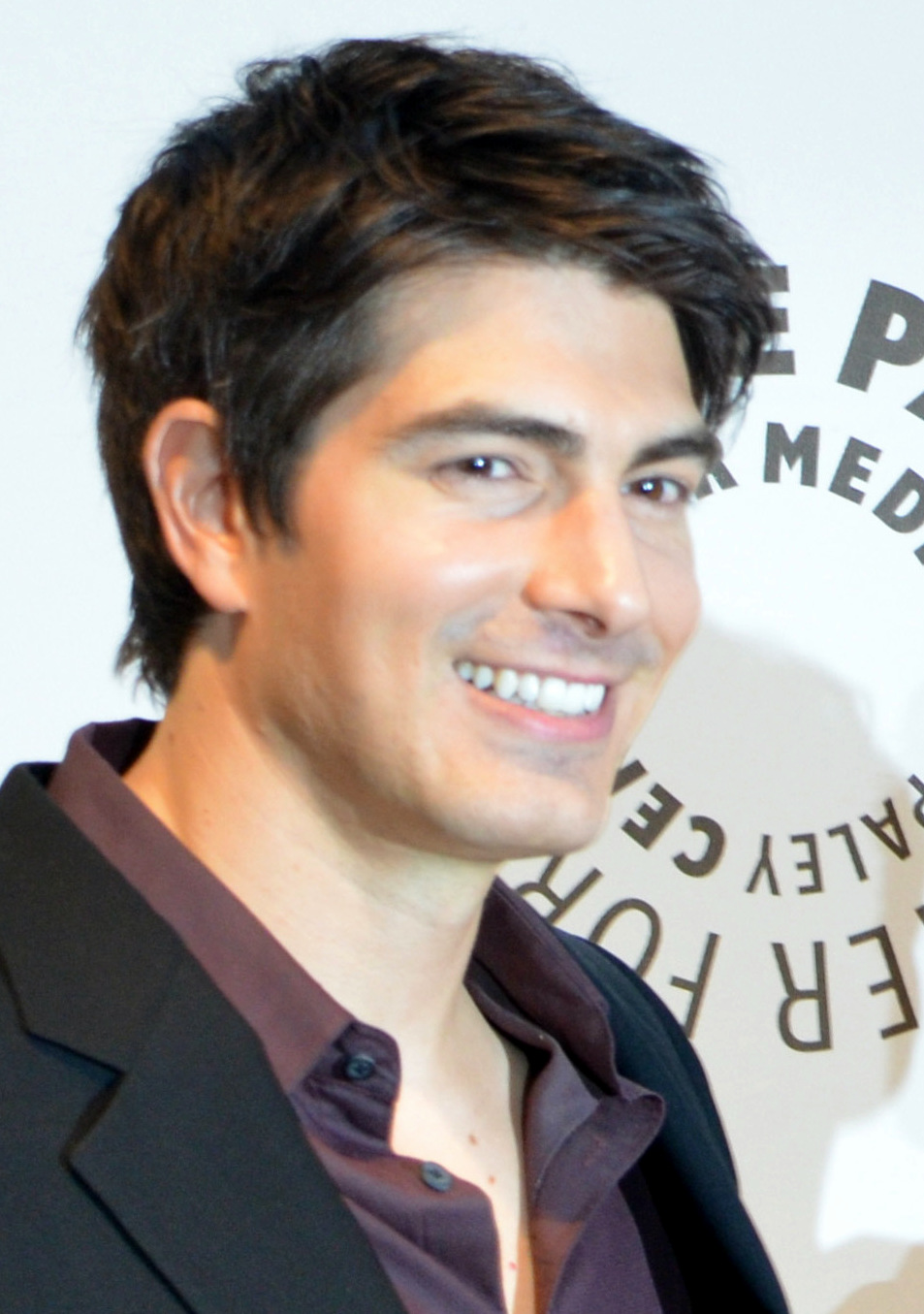 brandon-routh-images