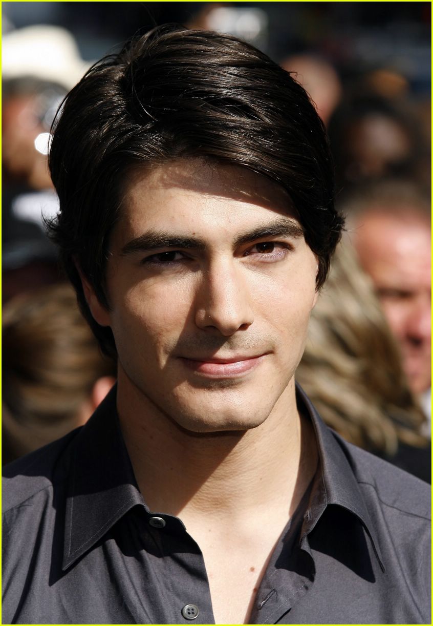 brandon-routh-movies