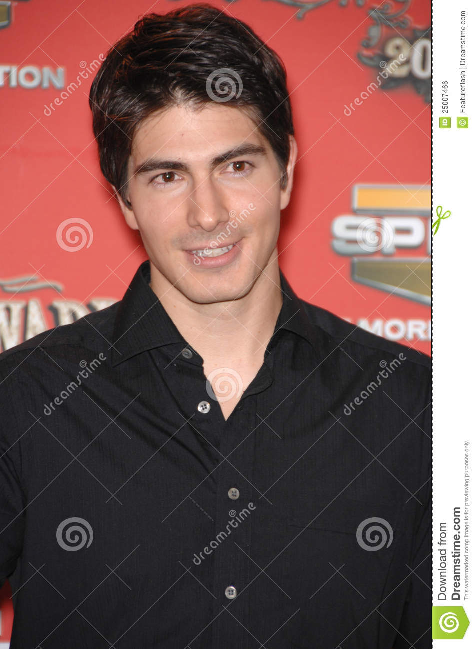 brandon-routh-net-worth