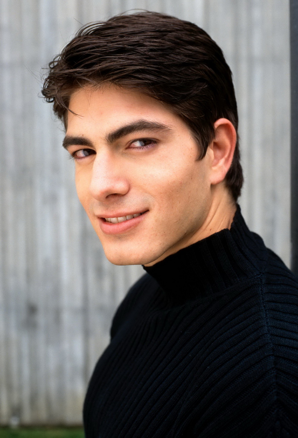 brandon-routh-news