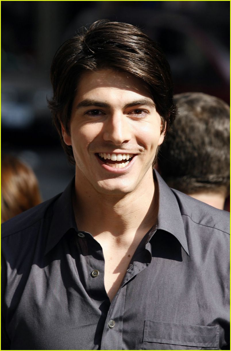 brandon-routh-parents