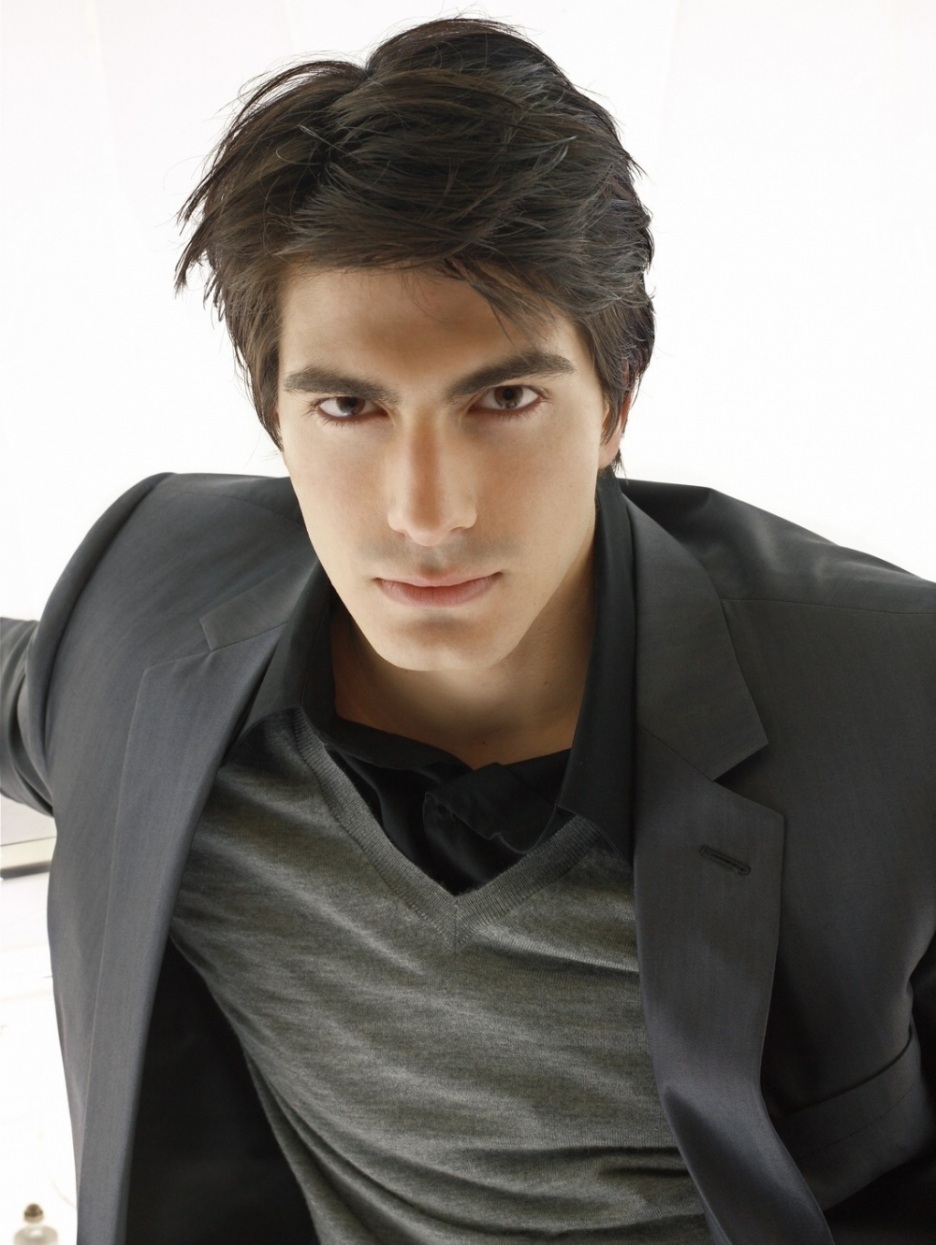 brandon-routh-pictures