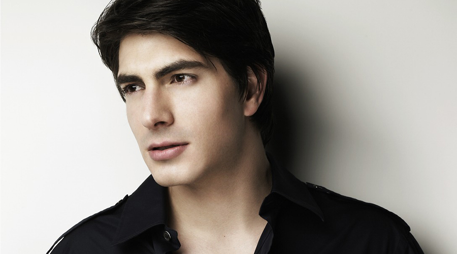 brandon-routh-quotes