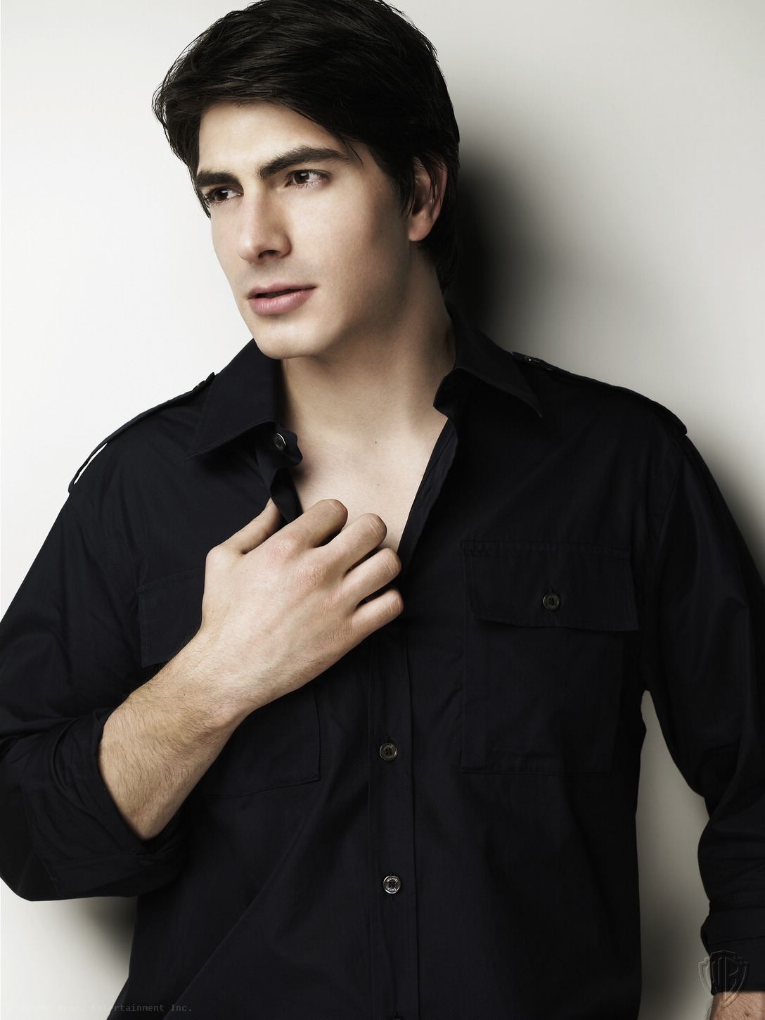 brandon-routh-scandal