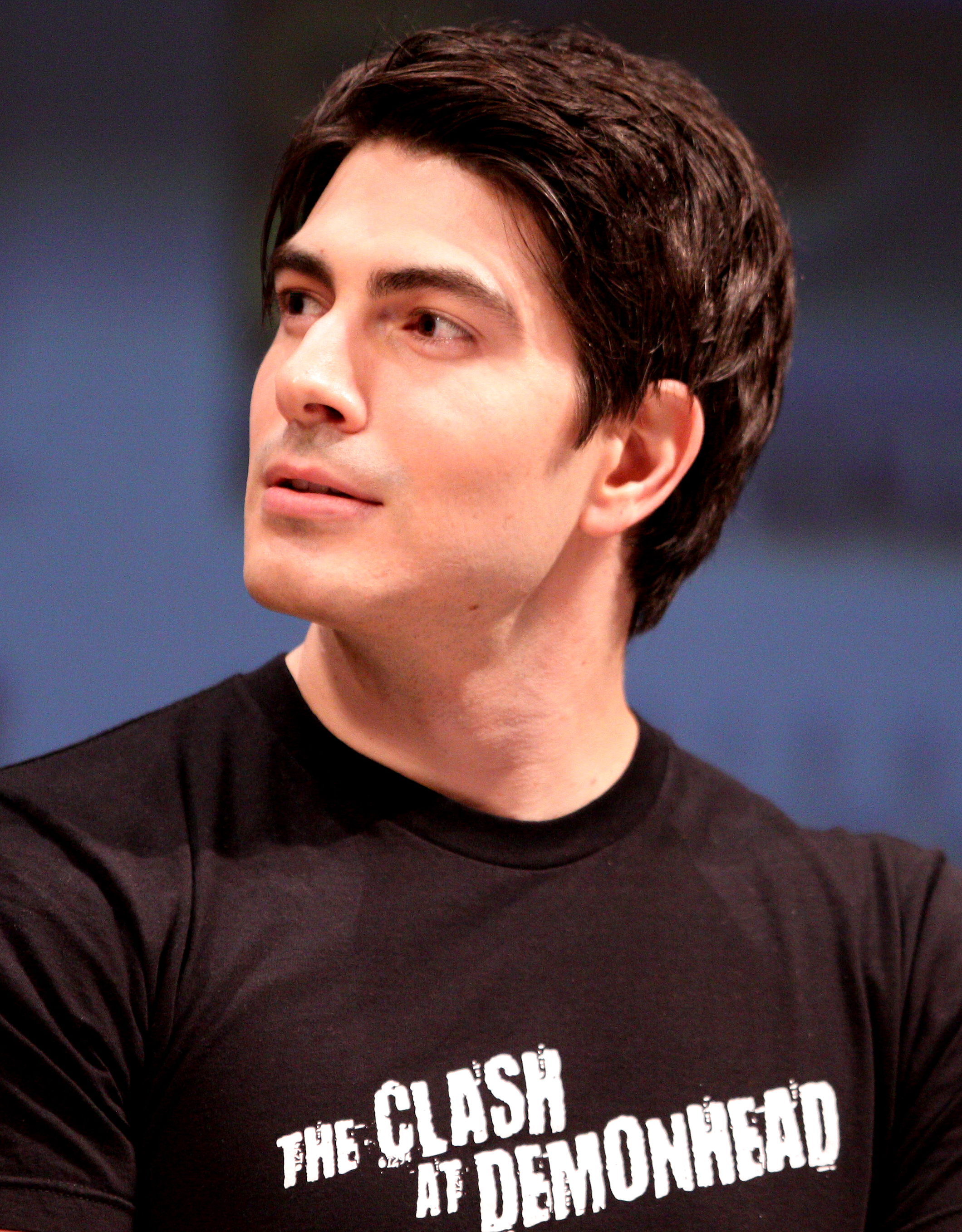 brandon-routh-summertime