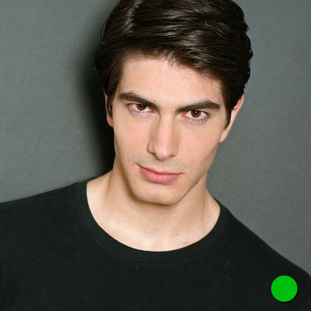 brandon-routh-wallpaper