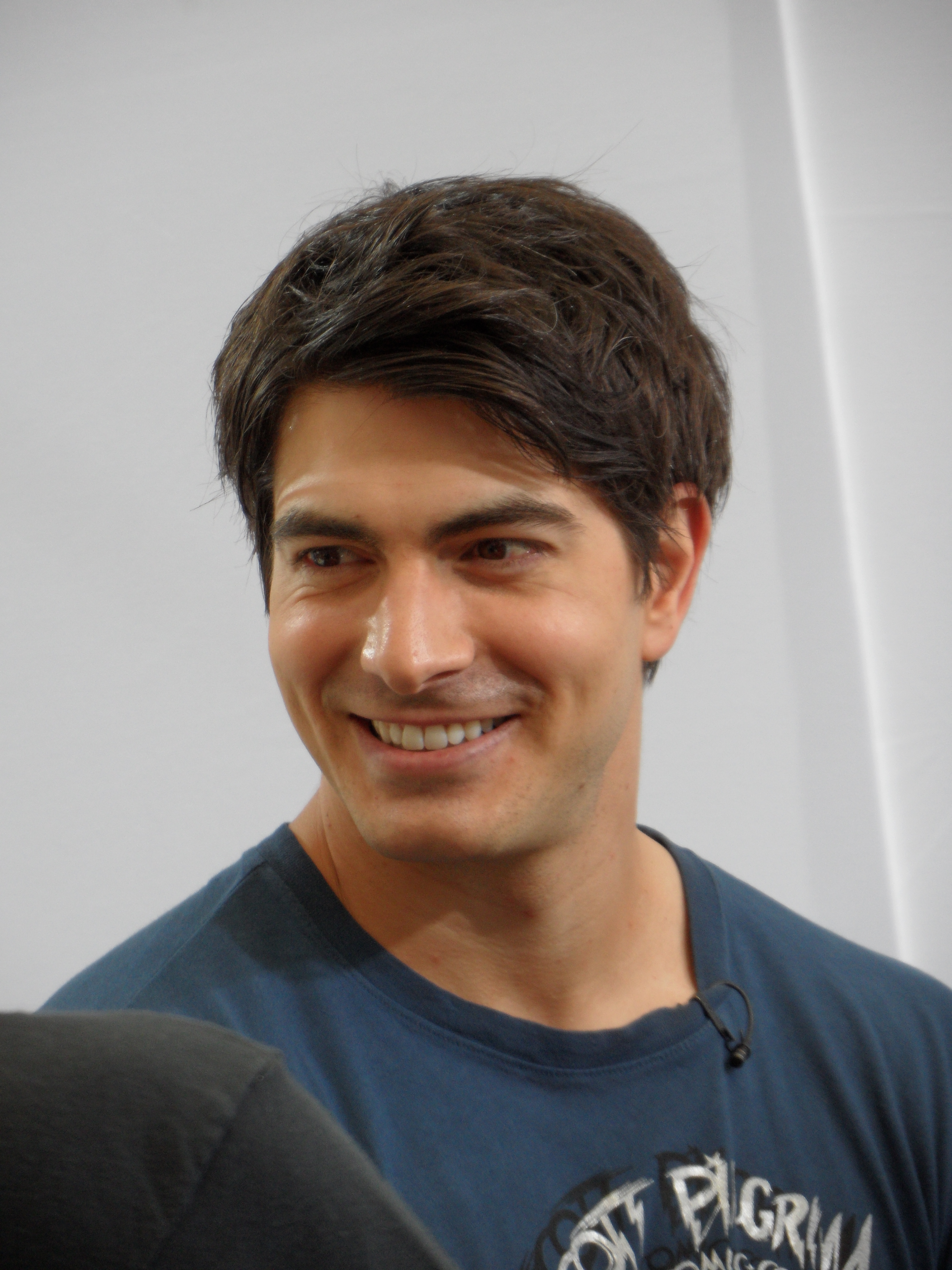 brandon-routh-wallpapers