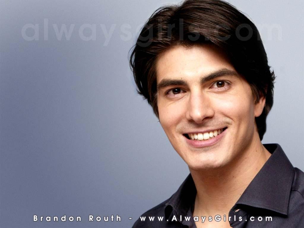 brandon-routh-wedding