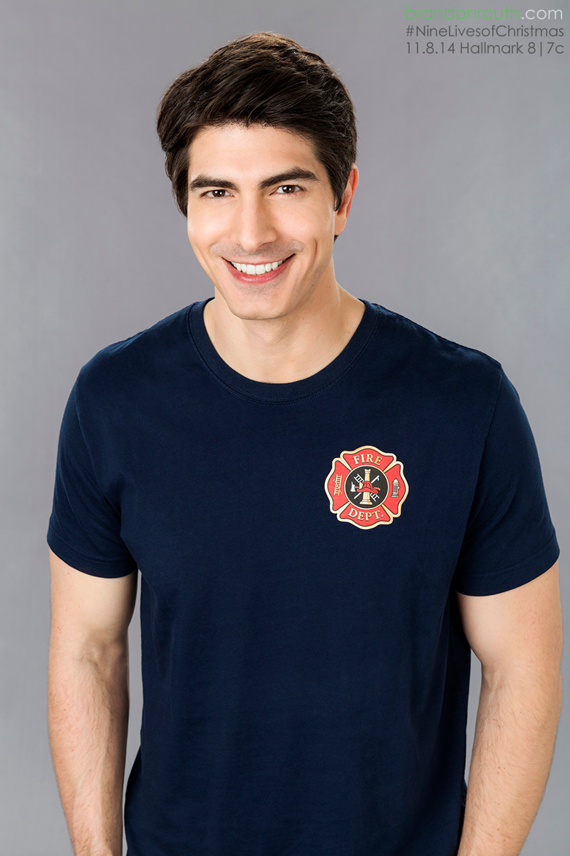 brandon-routh-young