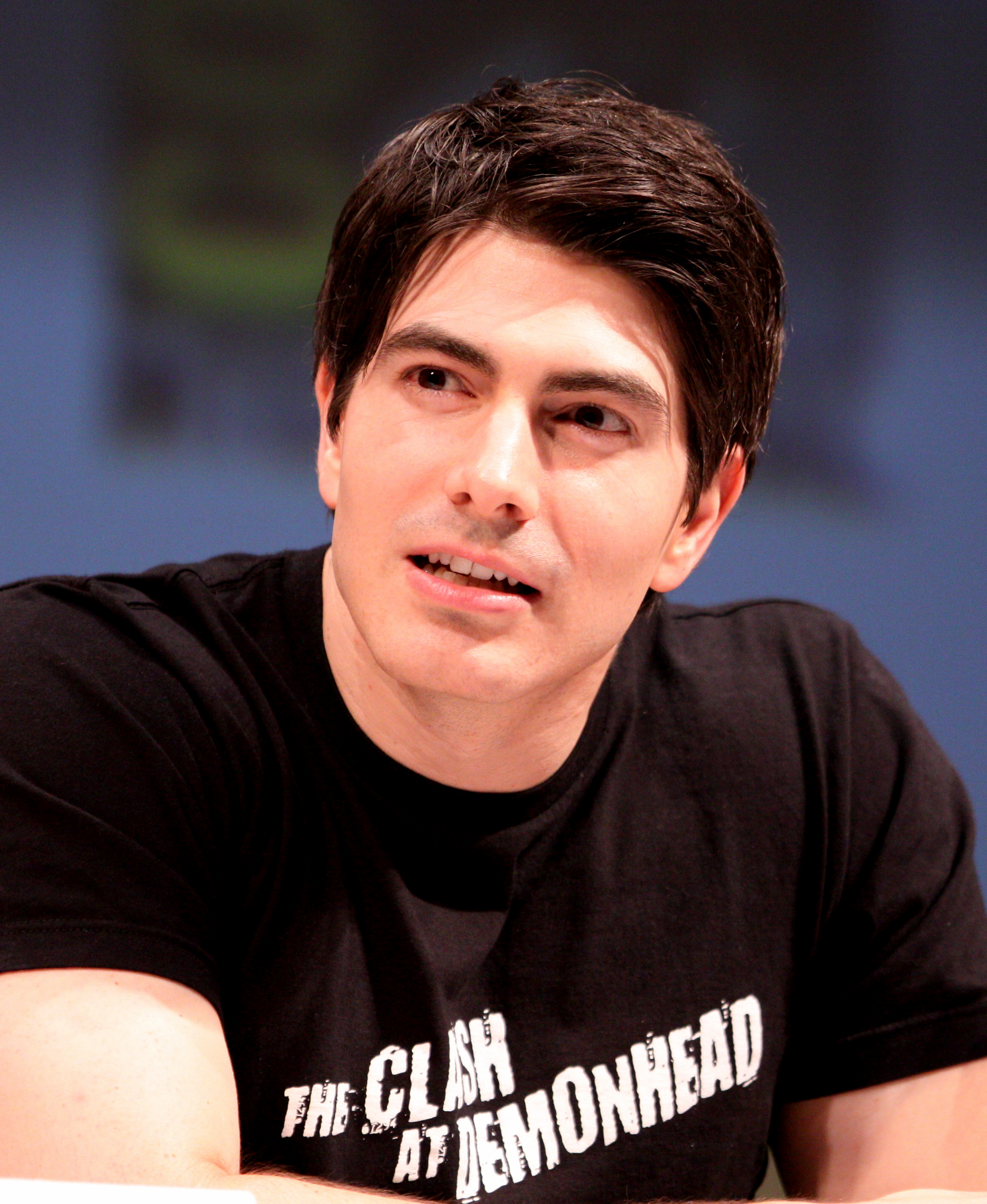 images-of-brandon-routh