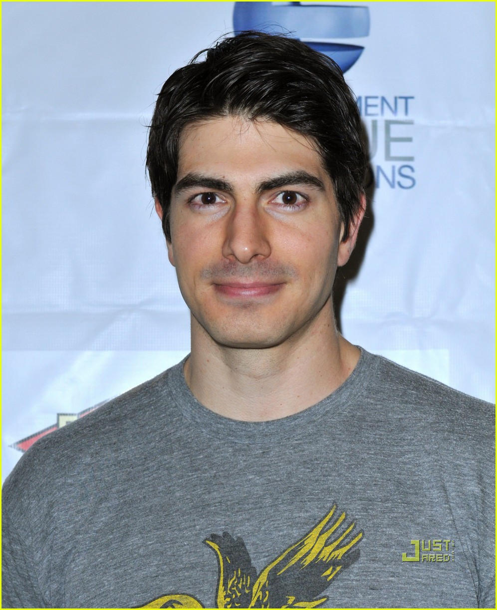 photos-of-brandon-routh