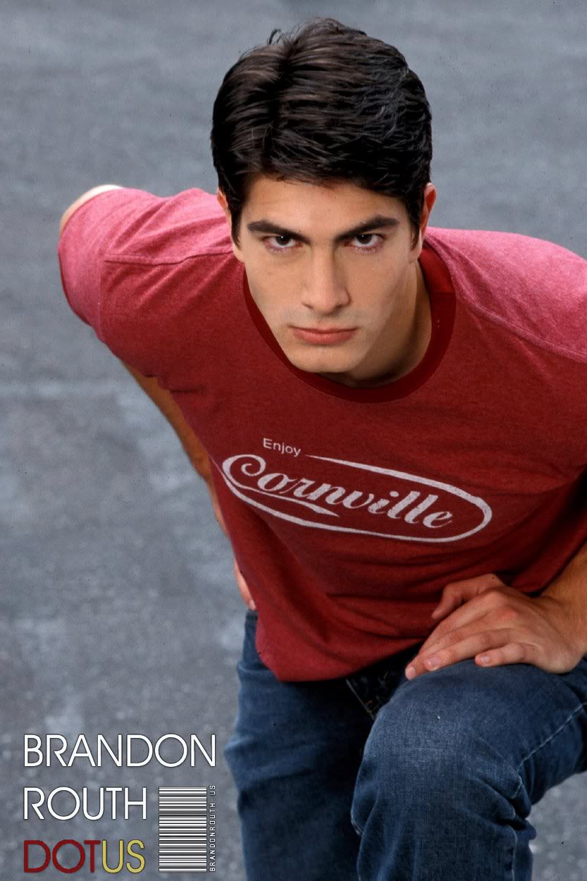 pictures-of-brandon-routh