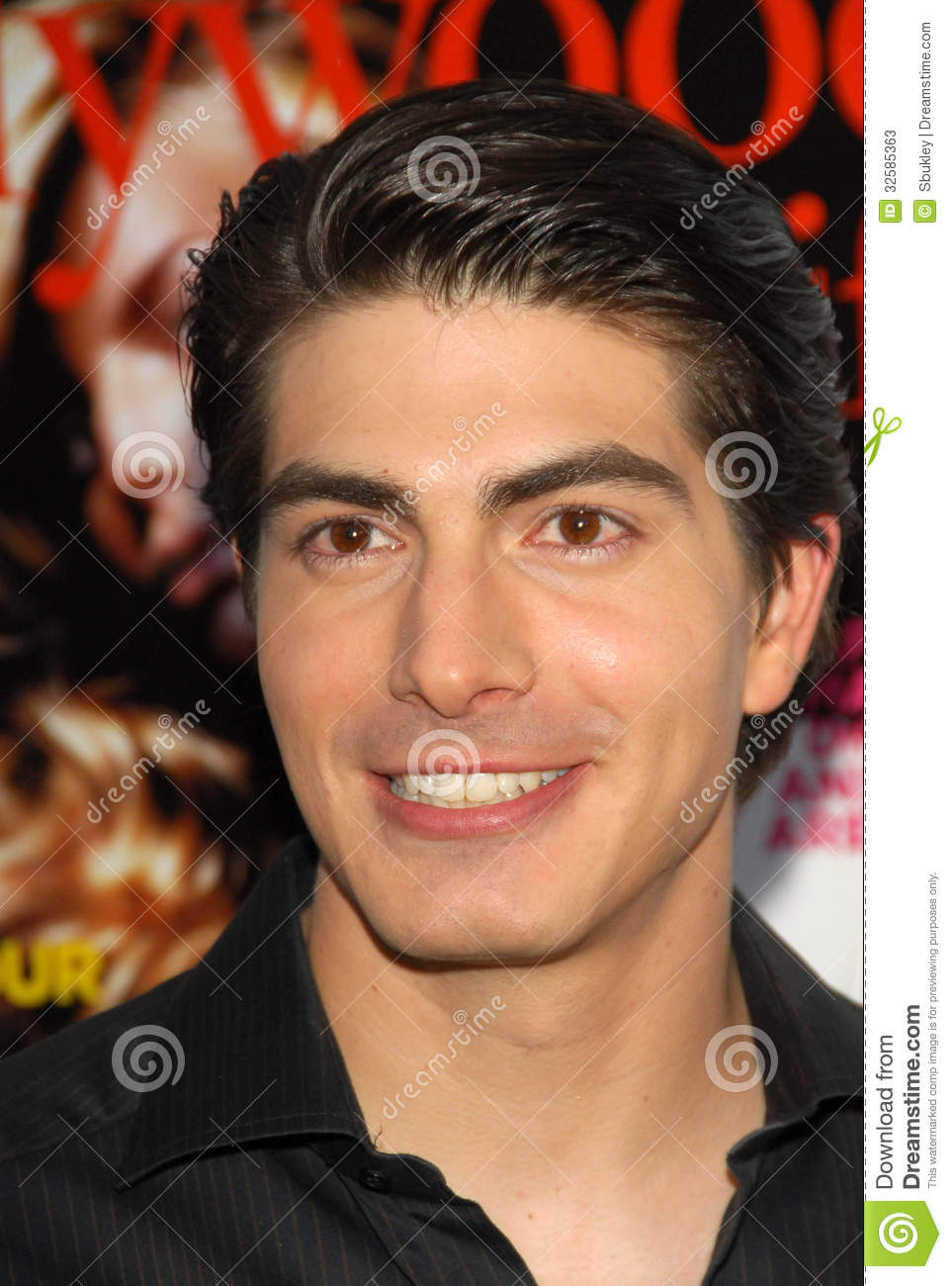 quotes-of-brandon-routh