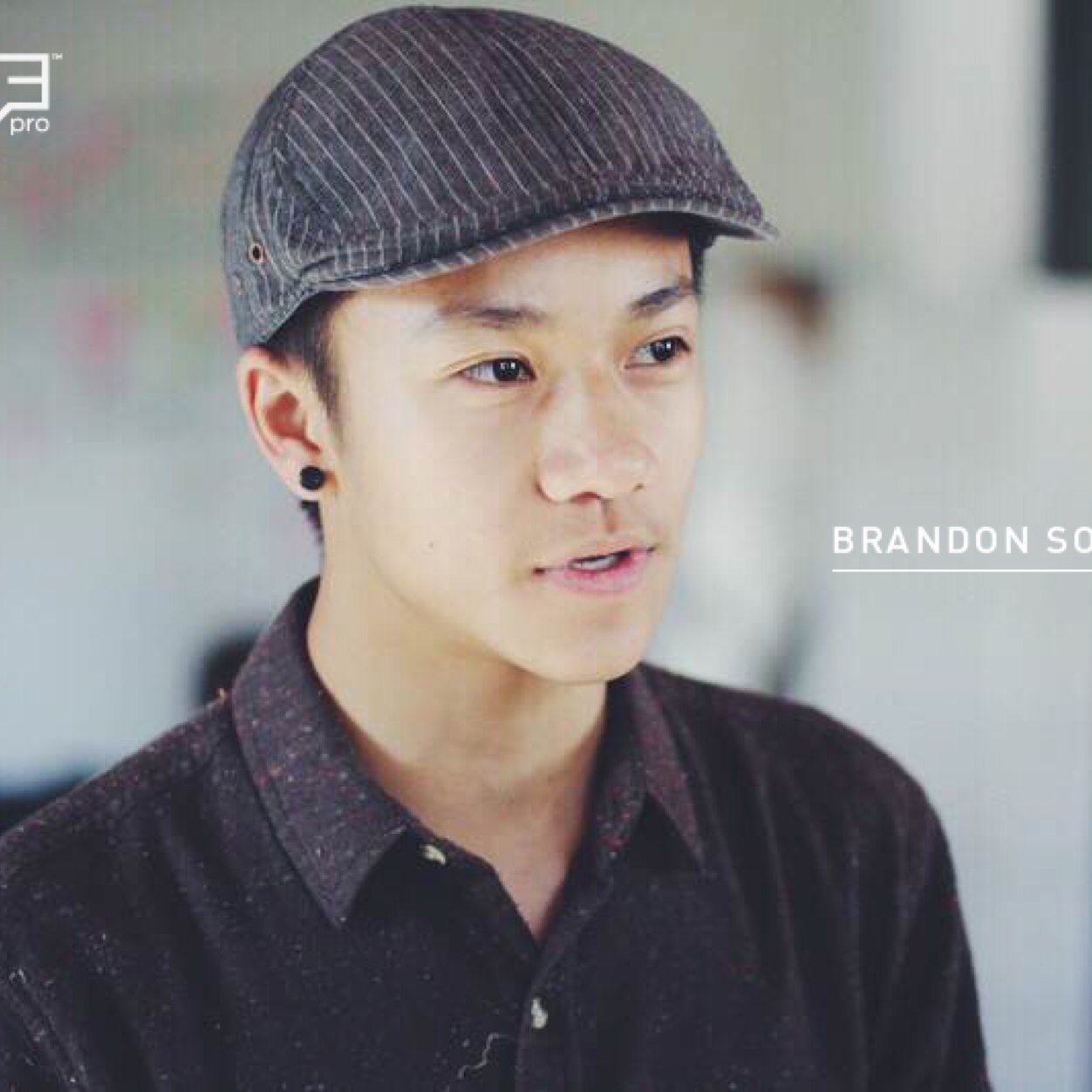 brandon-soo-hoo-pictures