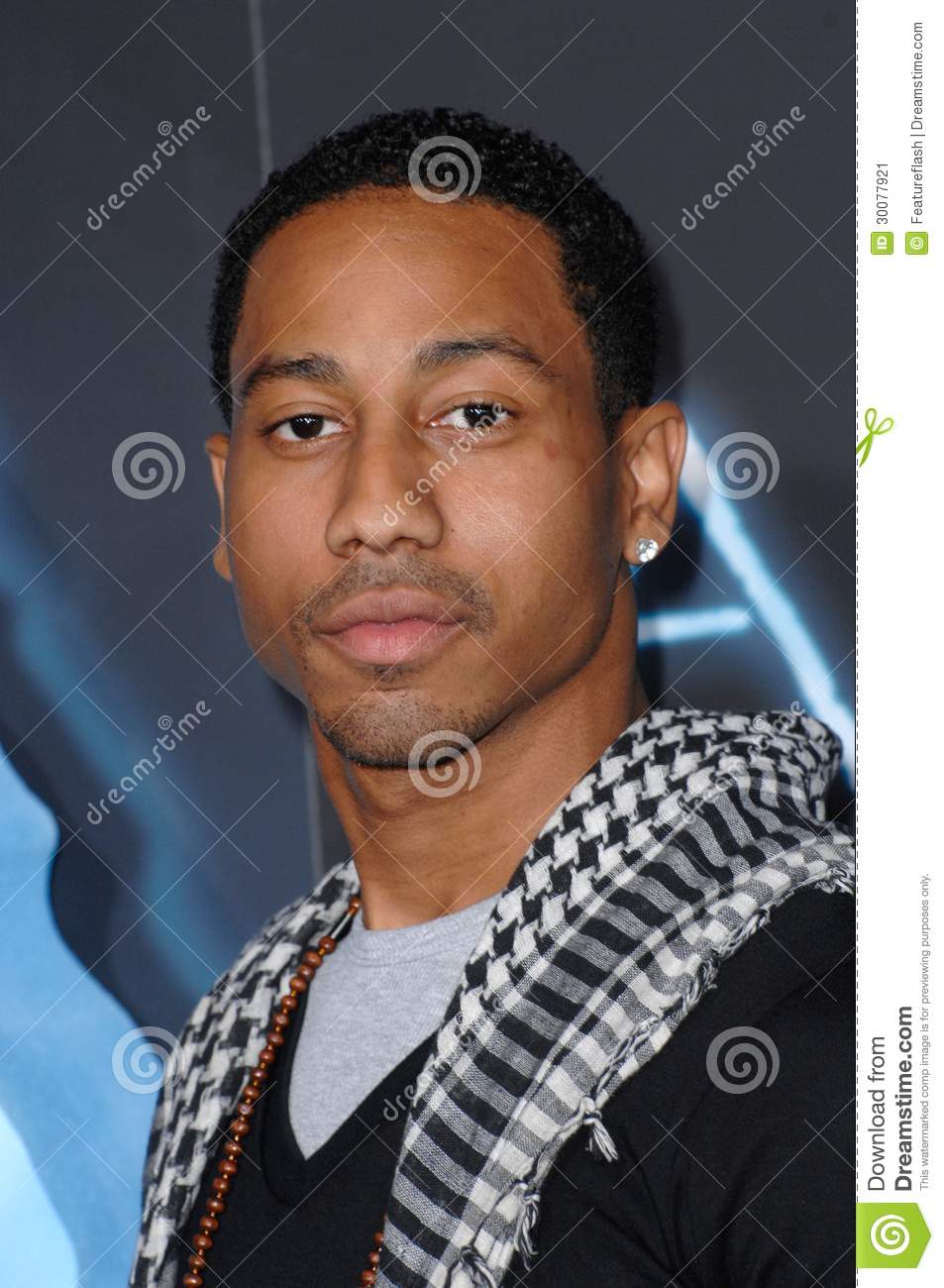 brandon-t-jackson-scandal