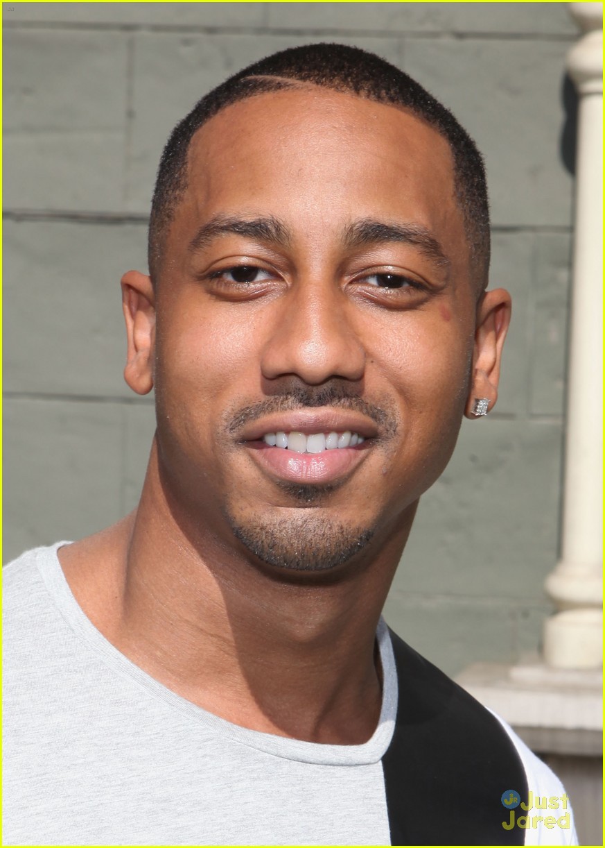 images-of-brandon-t-jackson