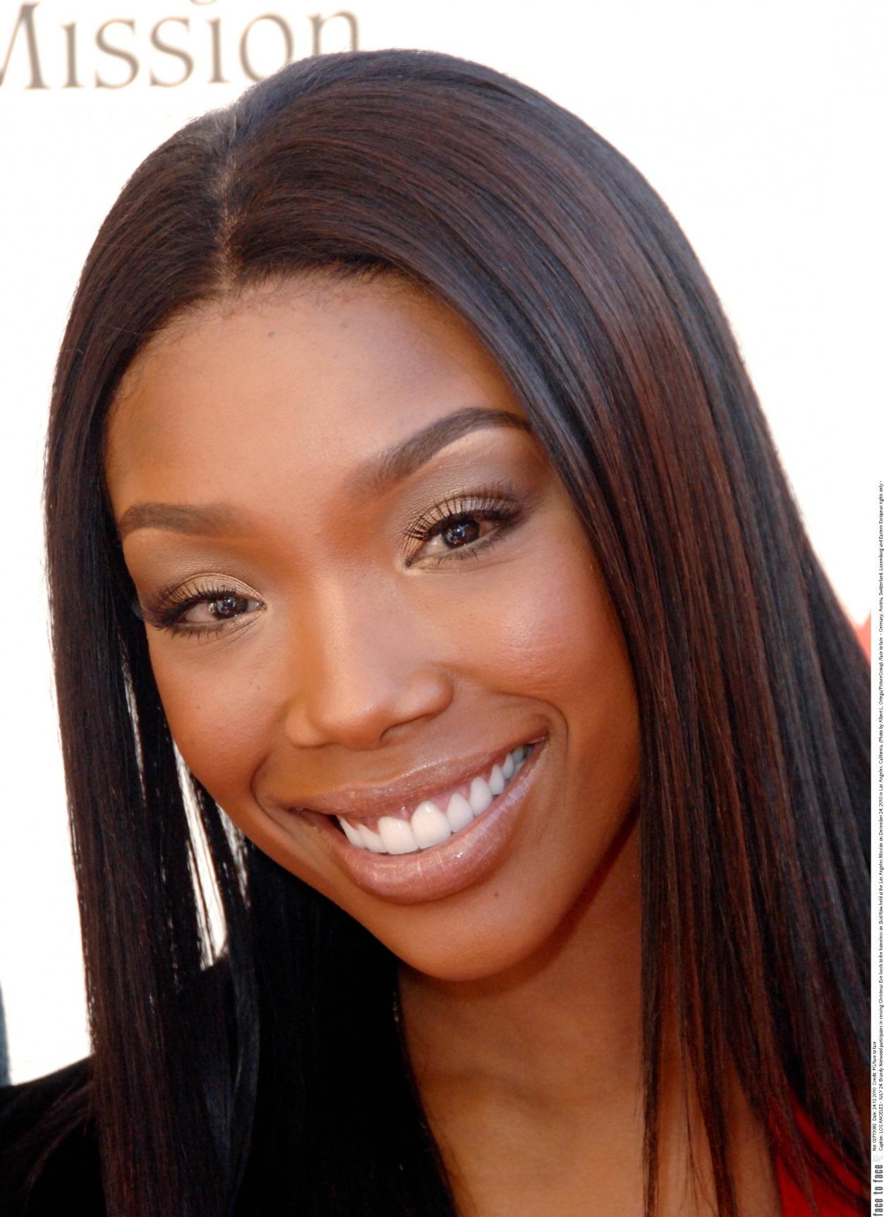 best-pictures-of-brandy-norwood