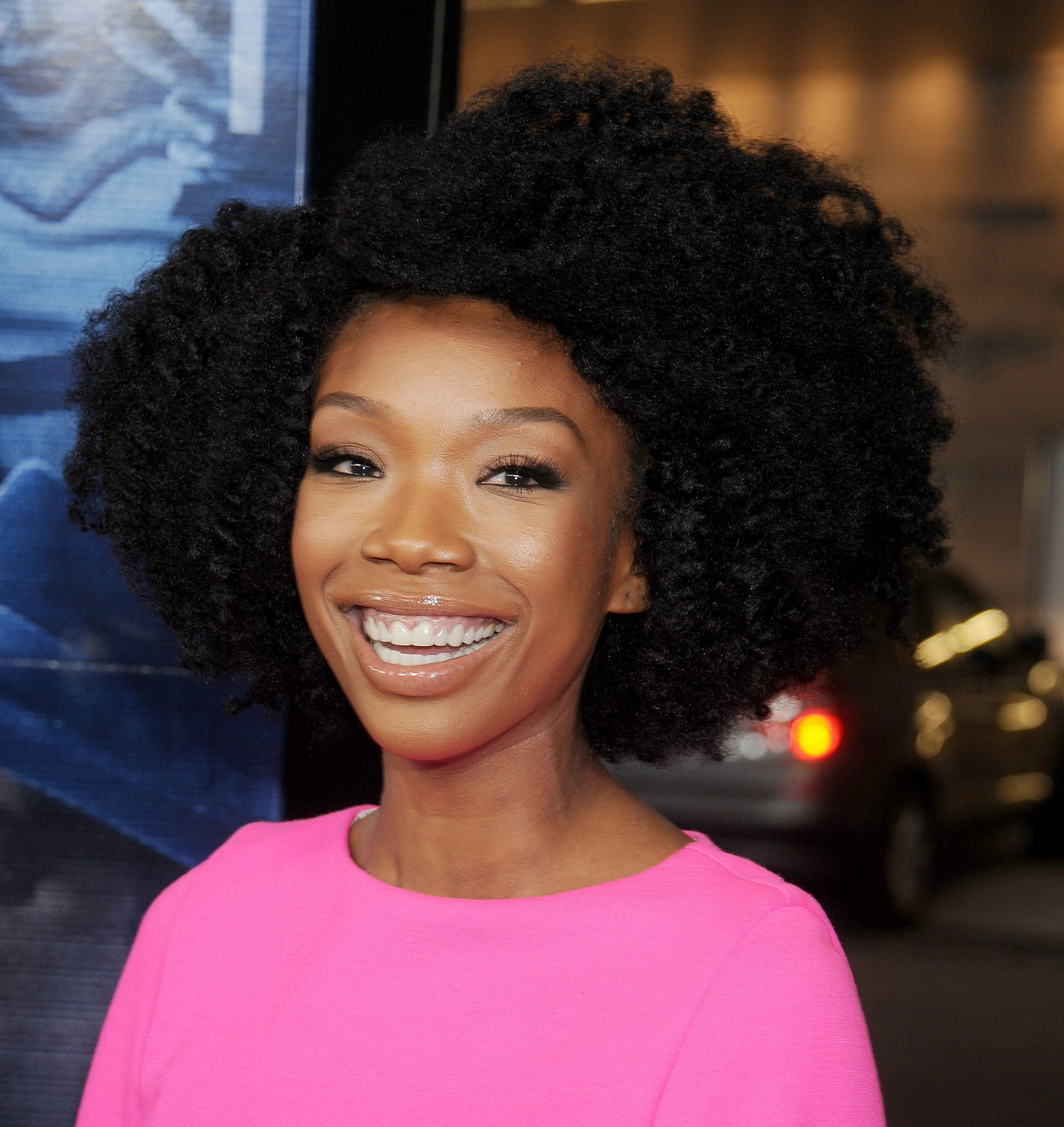 brandy-norwood-2016