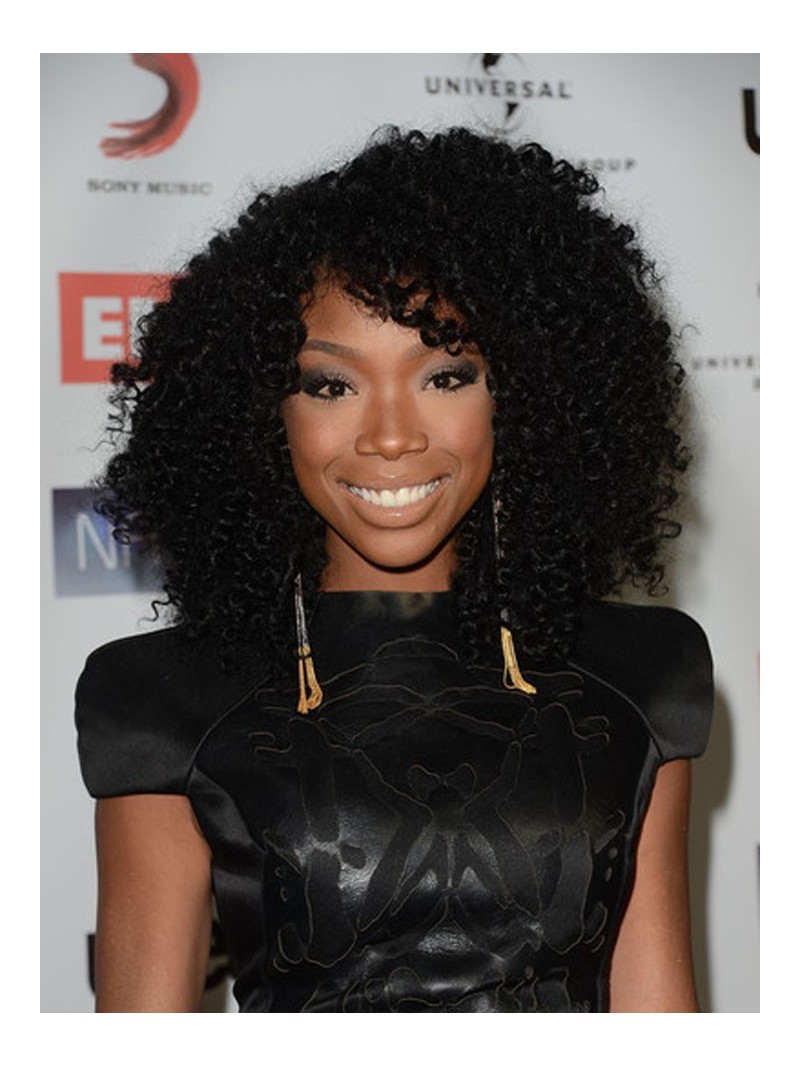 brandy-norwood-gossip