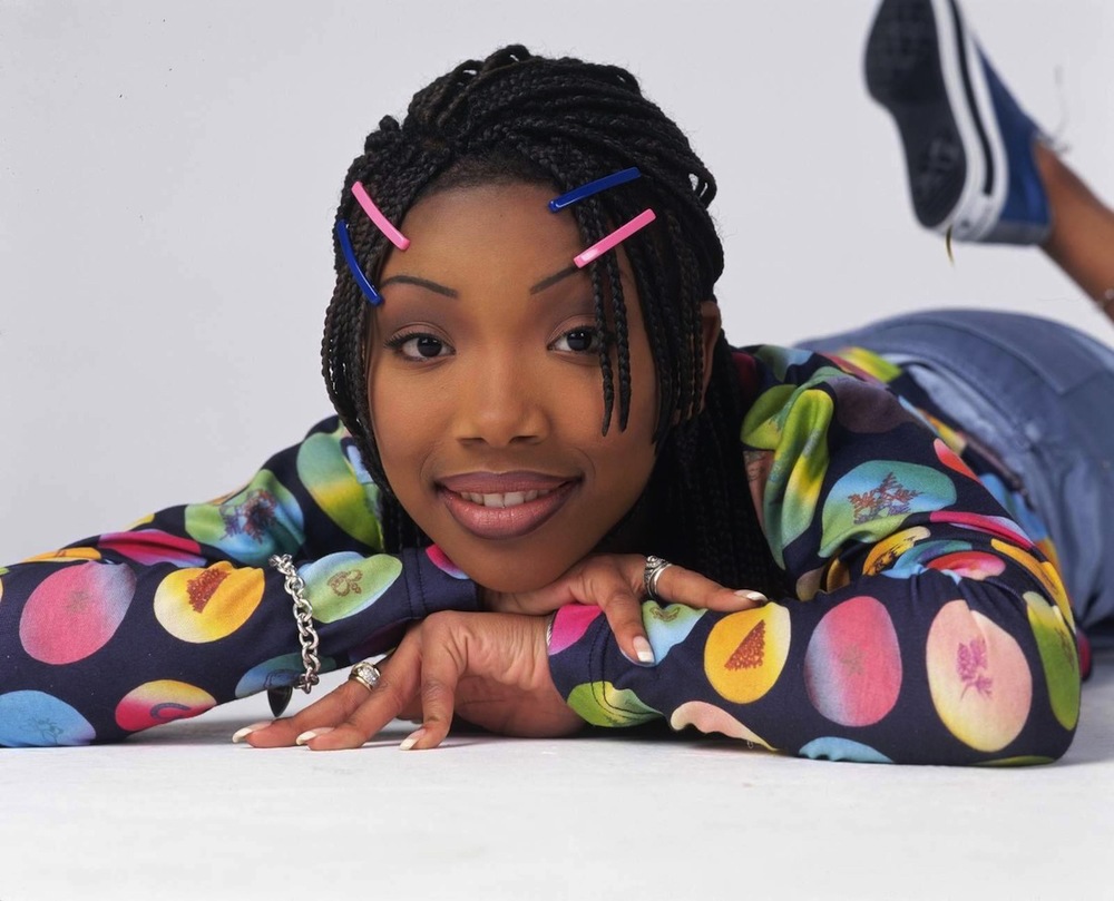 brandy-norwood-kids