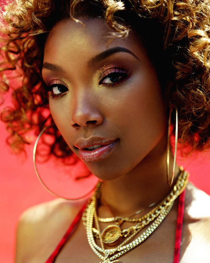 brandy-norwood-movies