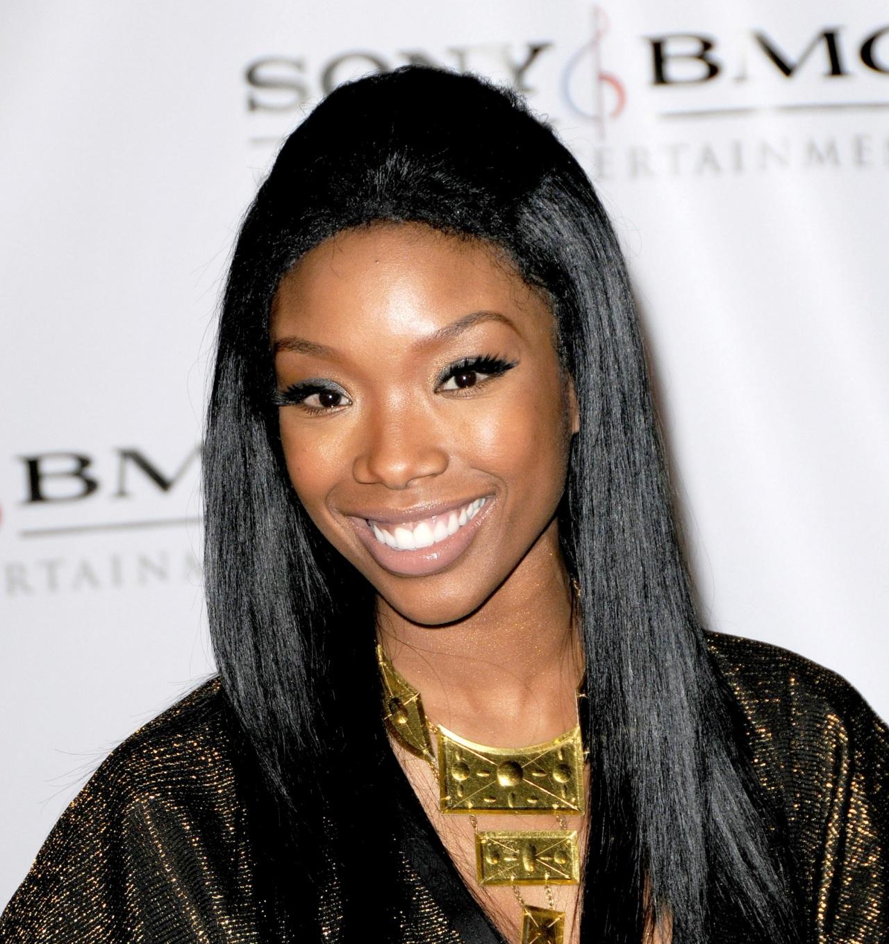 brandy-norwood-photos