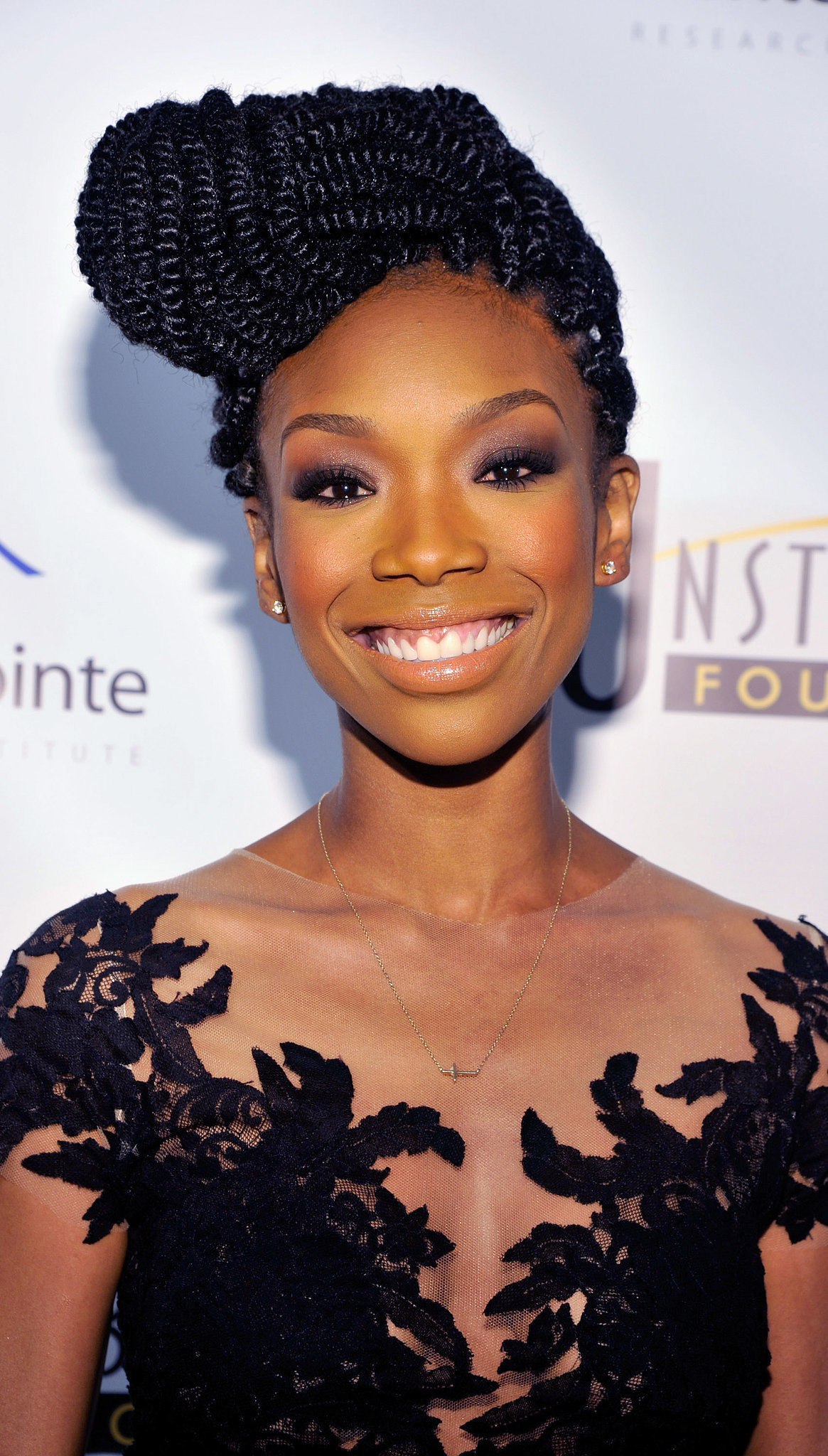 brandy-norwood-pictures