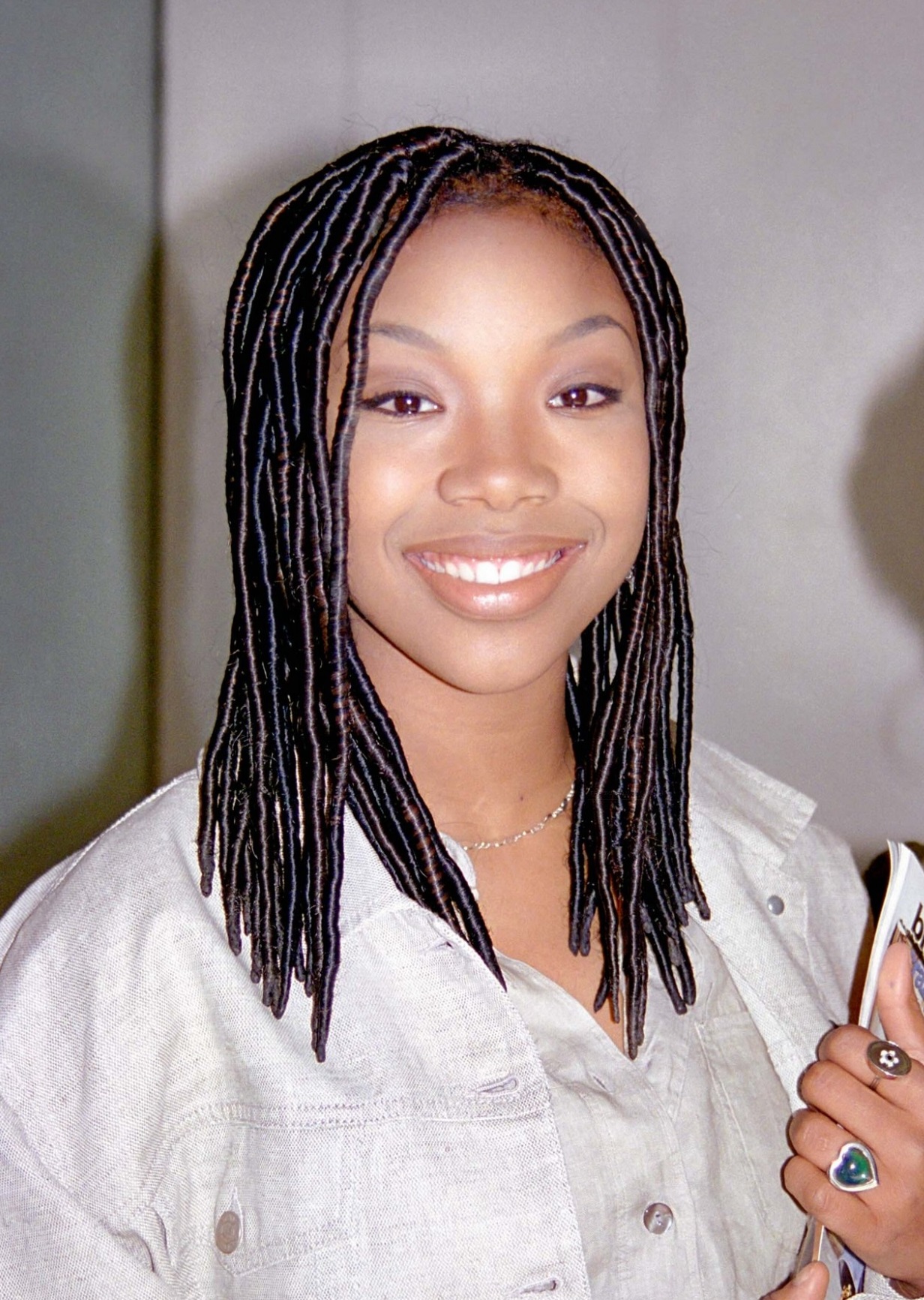 brandy-norwood-quotes