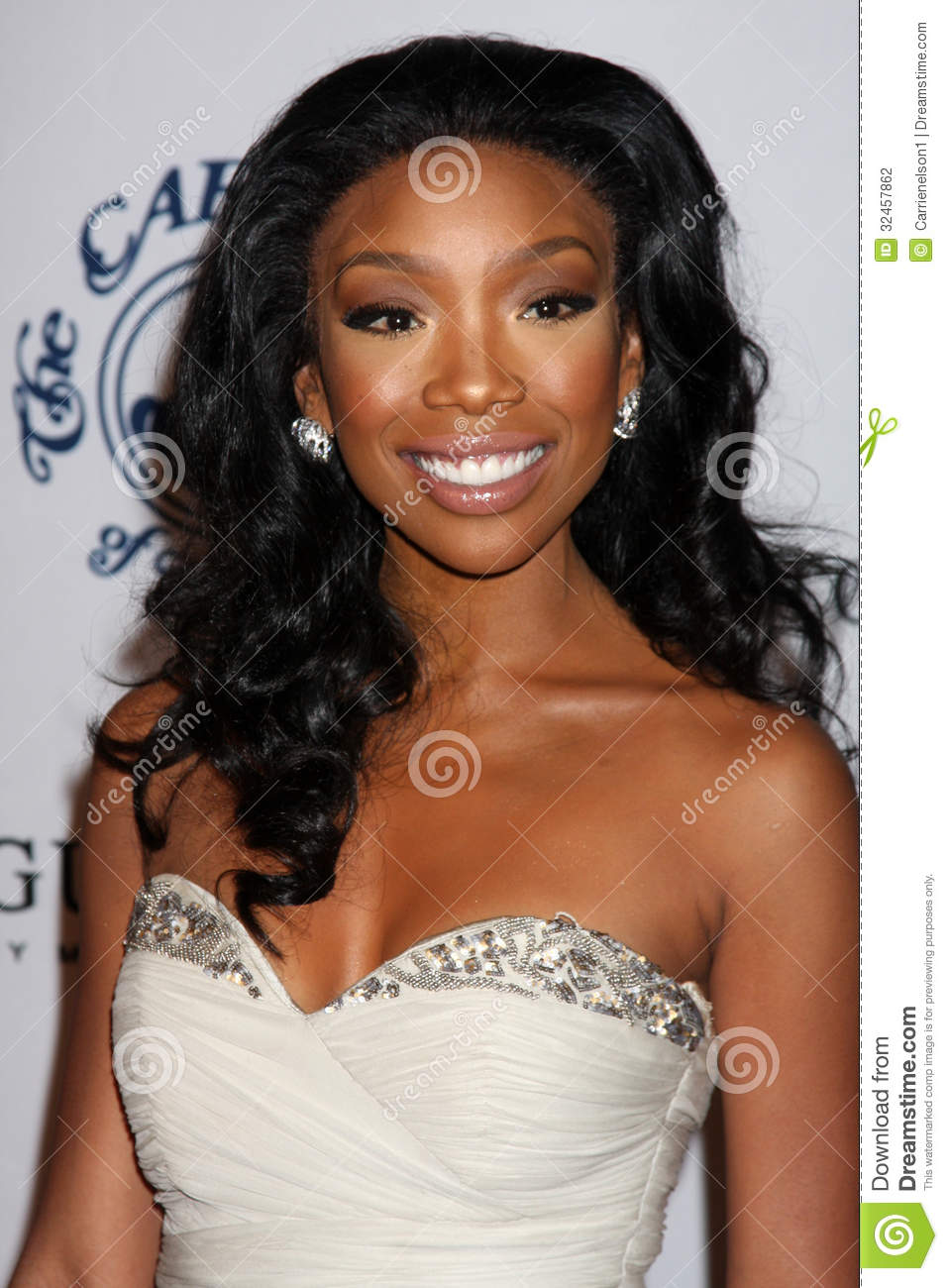 brandy-norwood-wallpaper