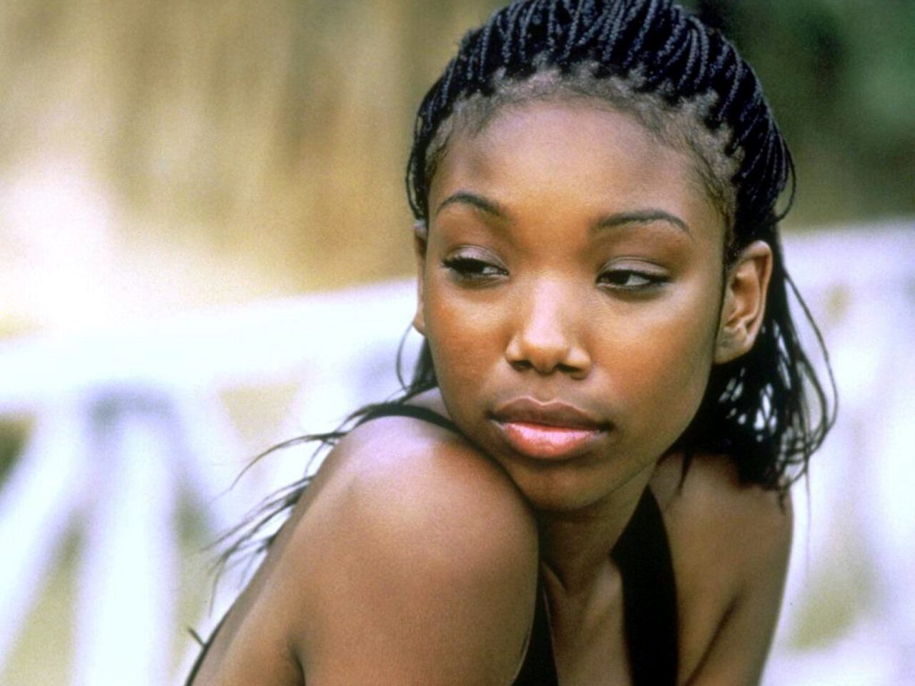 brandy-norwood-wallpapers