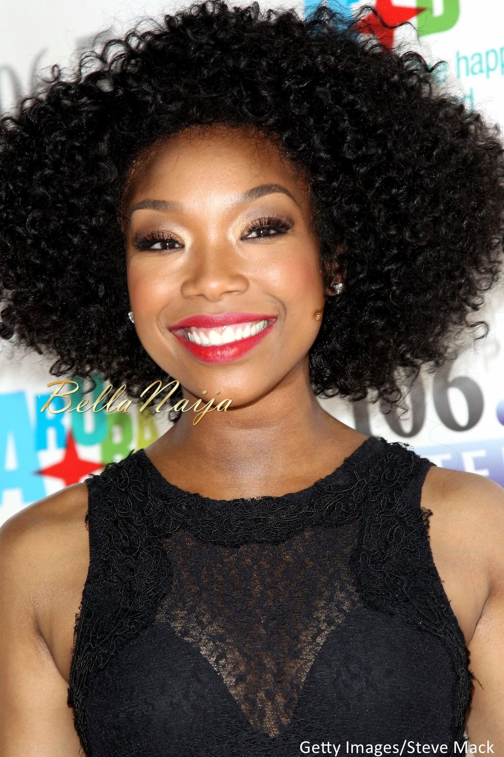 brandy-norwood-young