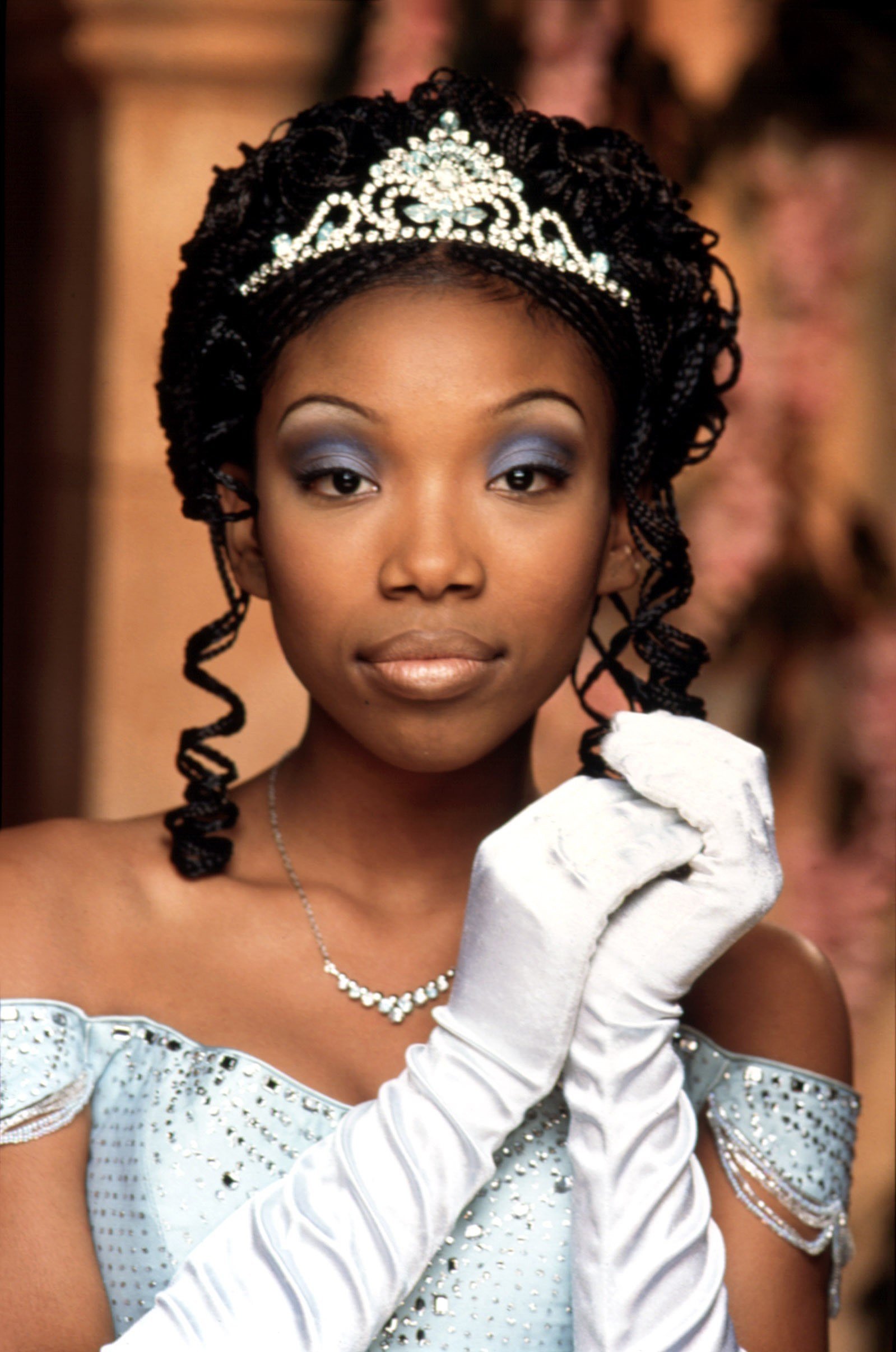 quotes-of-brandy-norwood