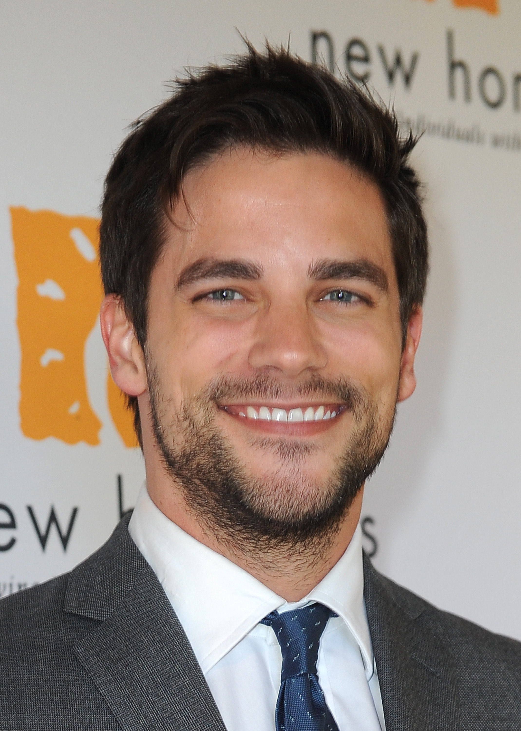 best-pictures-of-brant-daugherty