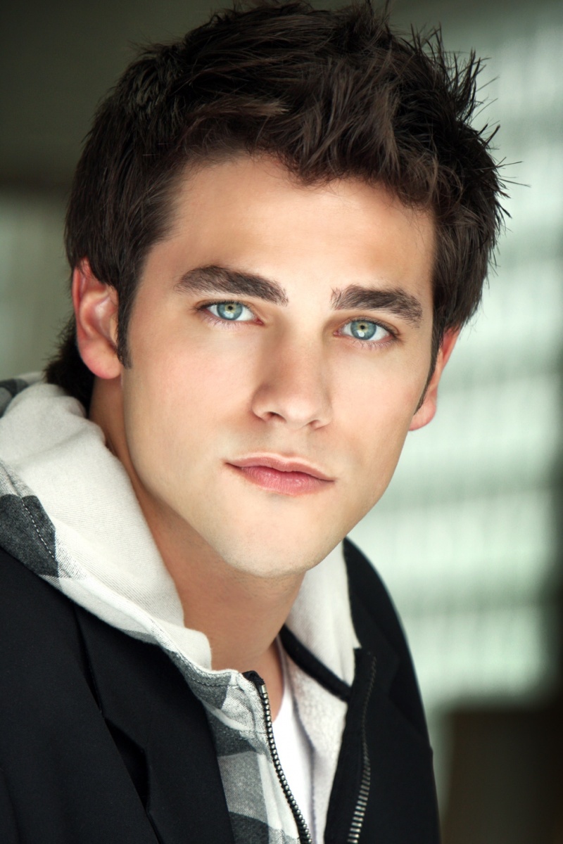 brant-daugherty-images