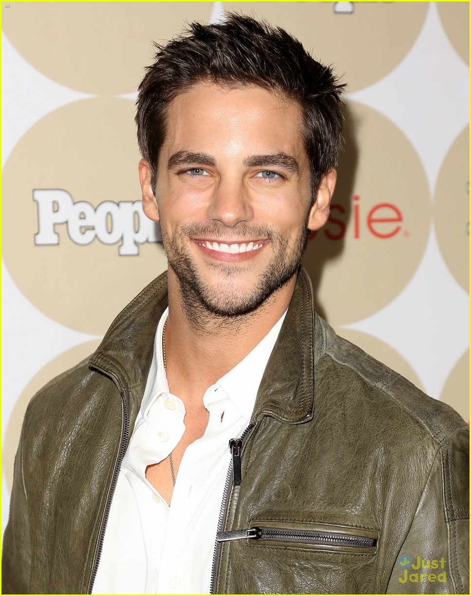 brant-daugherty-photos