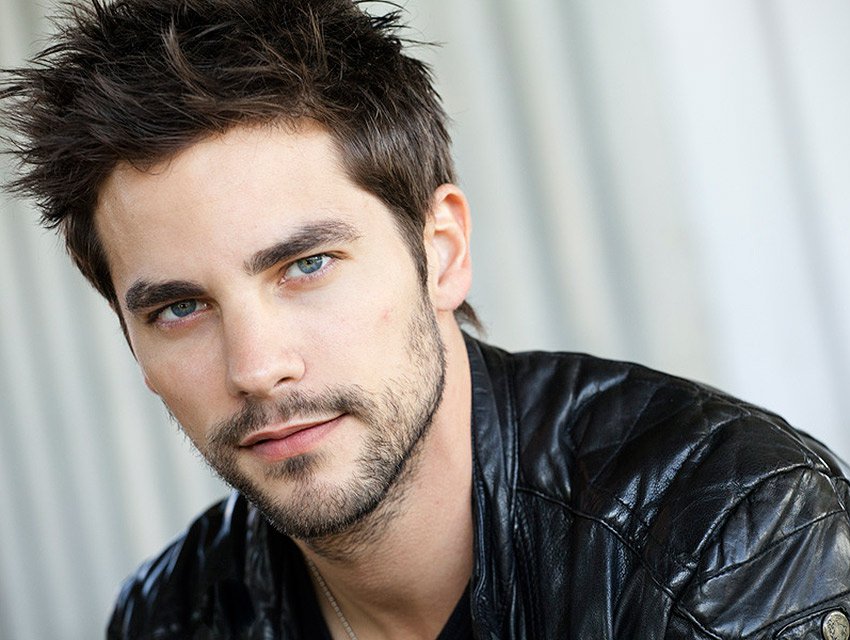 brant-daugherty-pictures