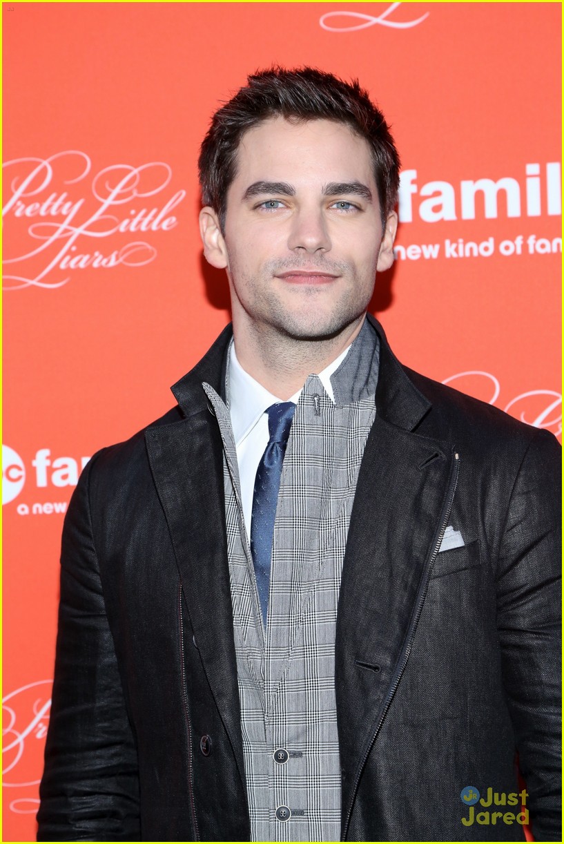 brant-daugherty-quotes