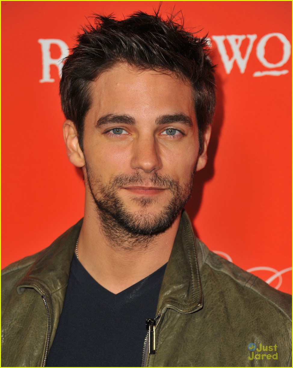 brant-daugherty-scandal