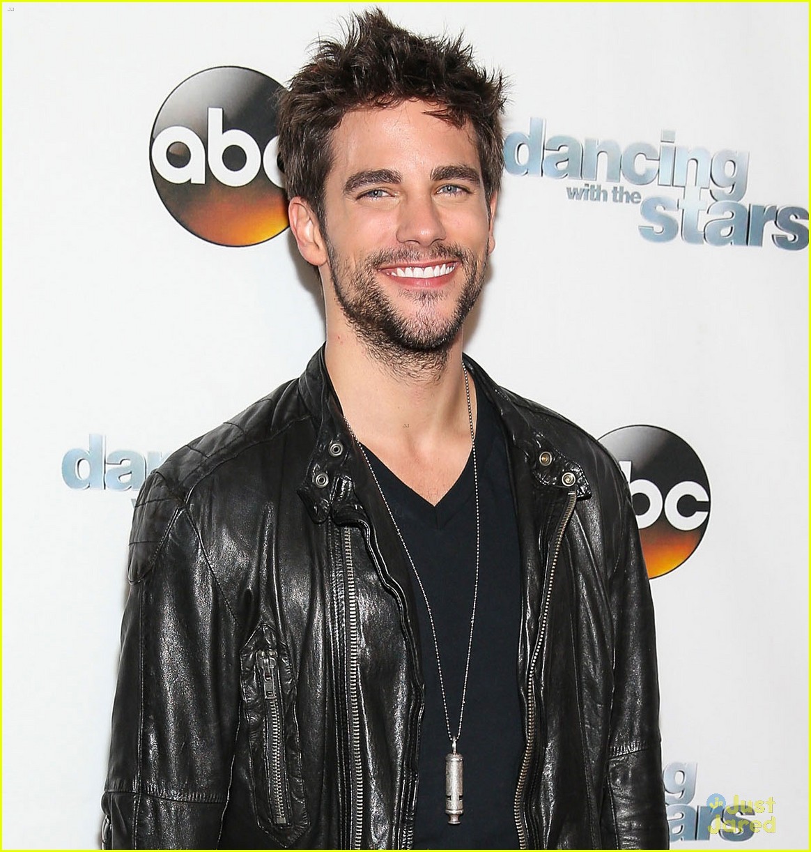 brant-daugherty-tattoos