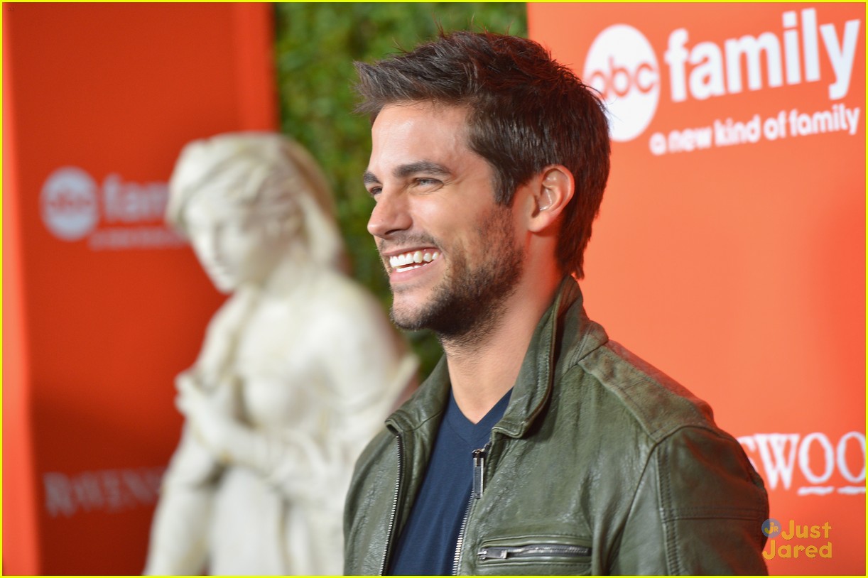 brant-daugherty-young
