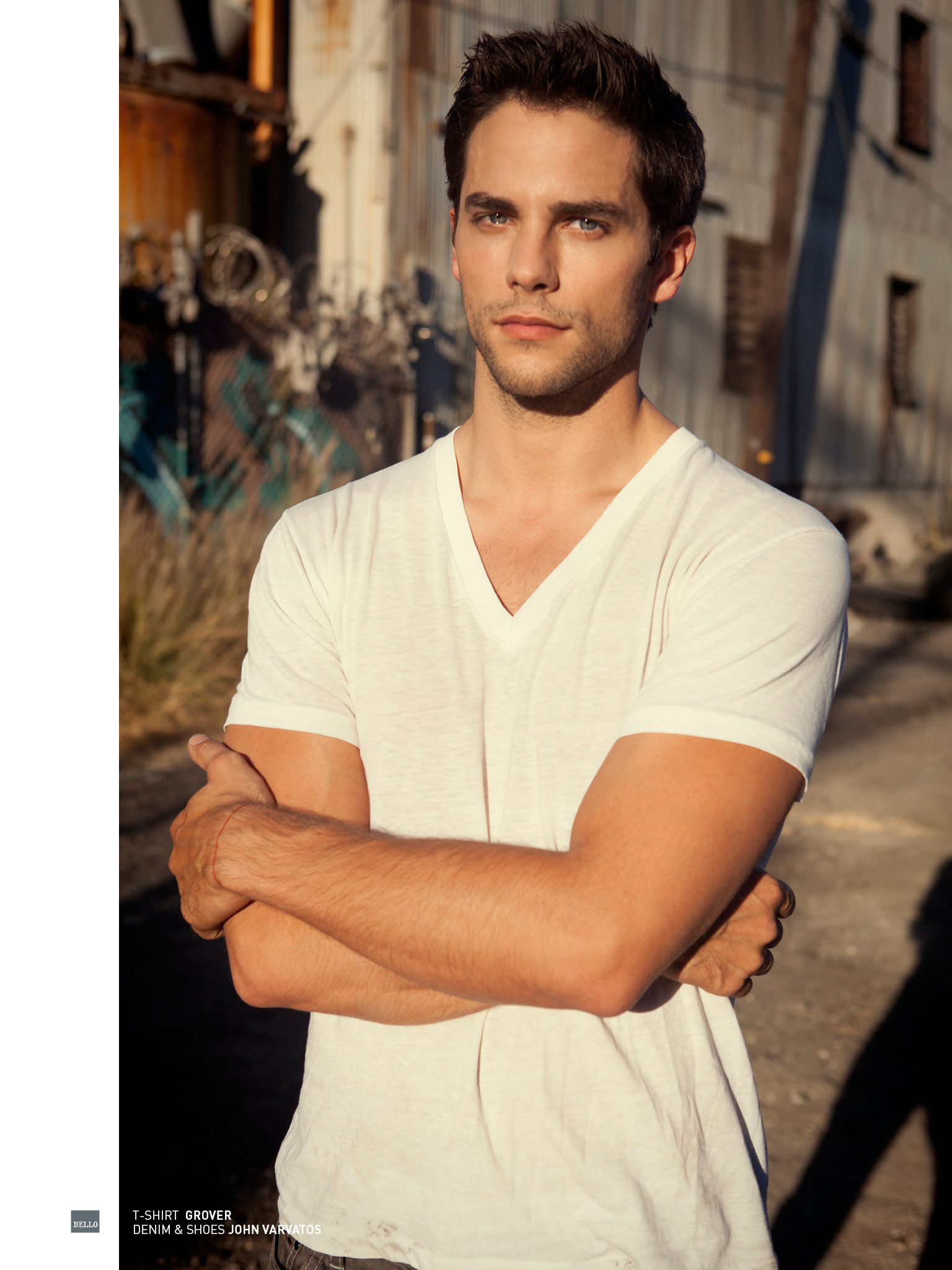 images-of-brant-daugherty