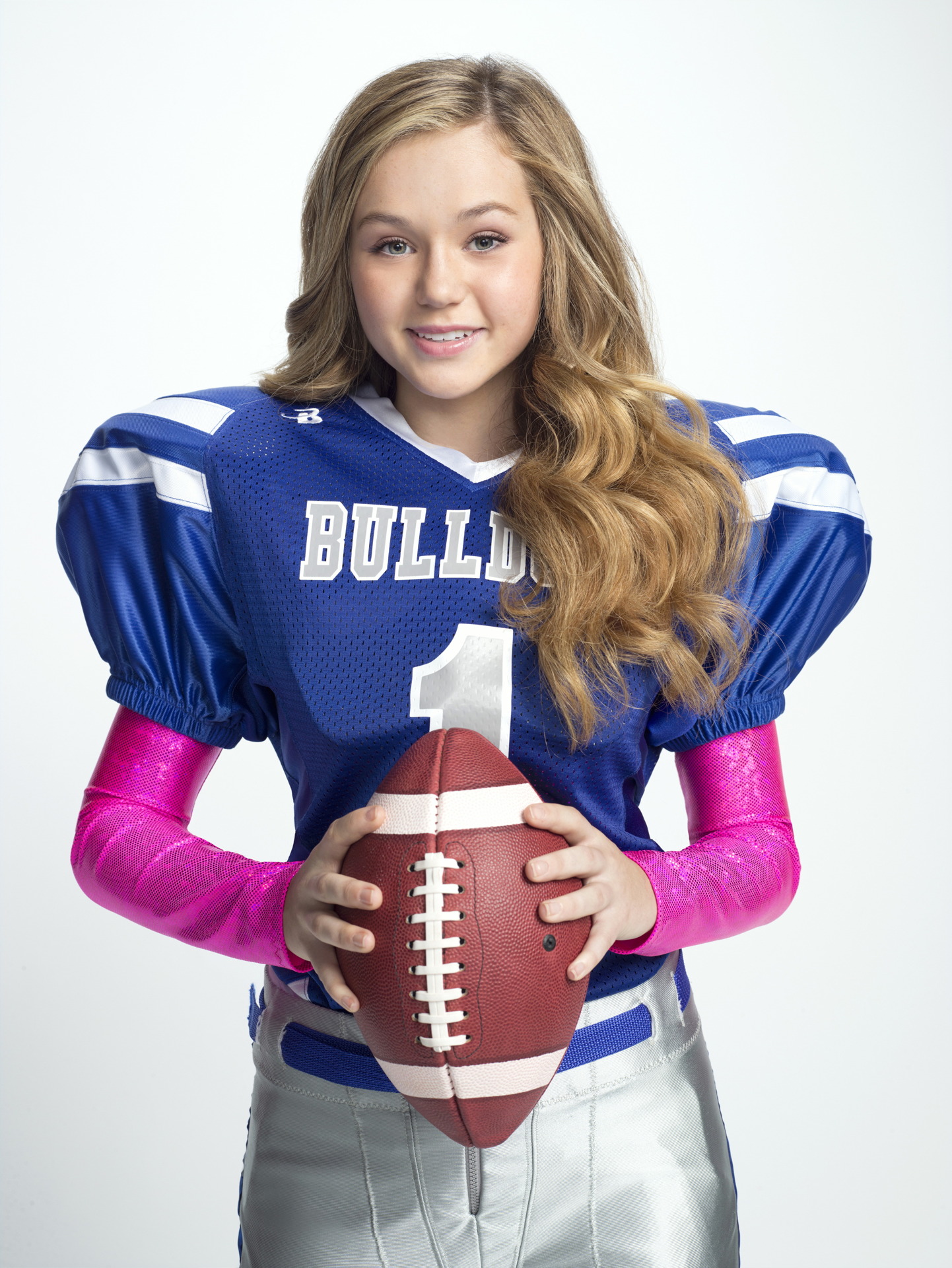 brec-bassinger-kids