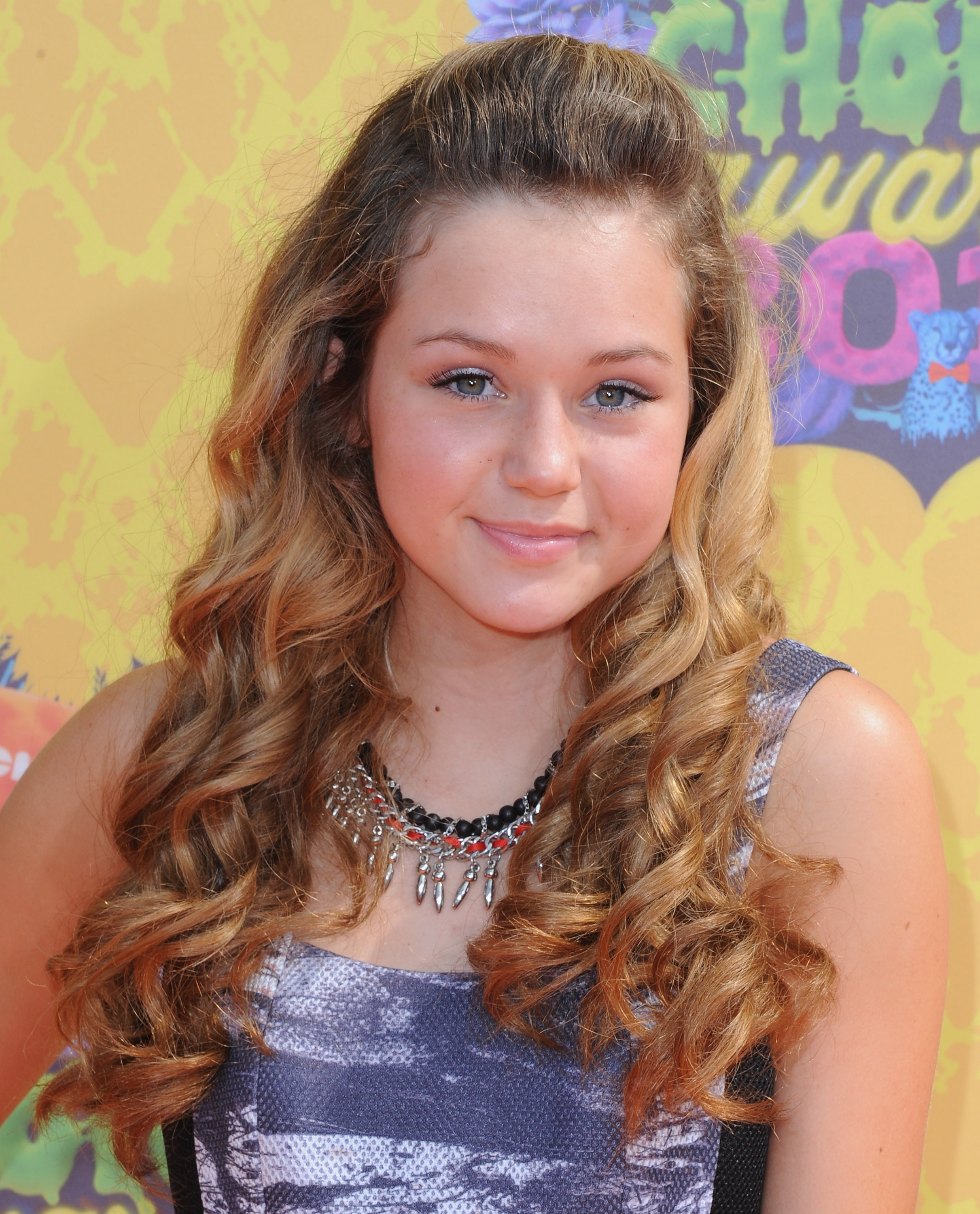 brec-bassinger-wallpapers