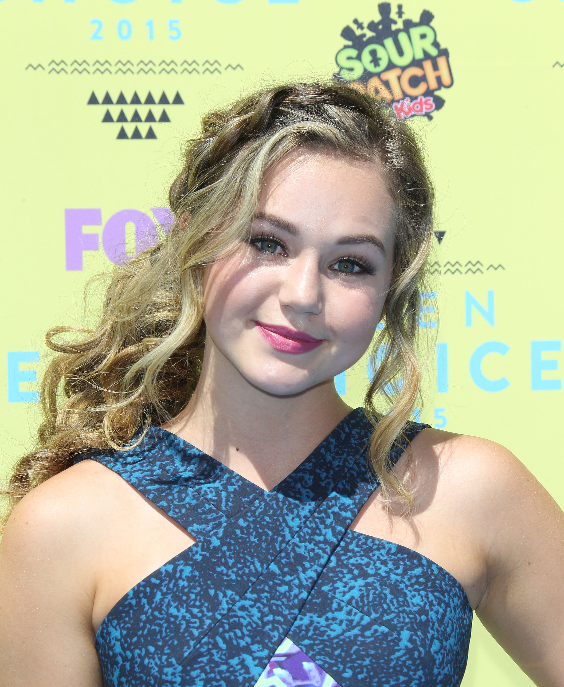 brec-bassinger-young