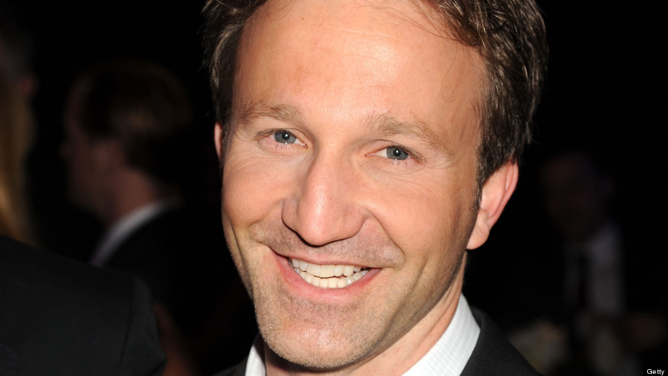 breckin-meyer-2015