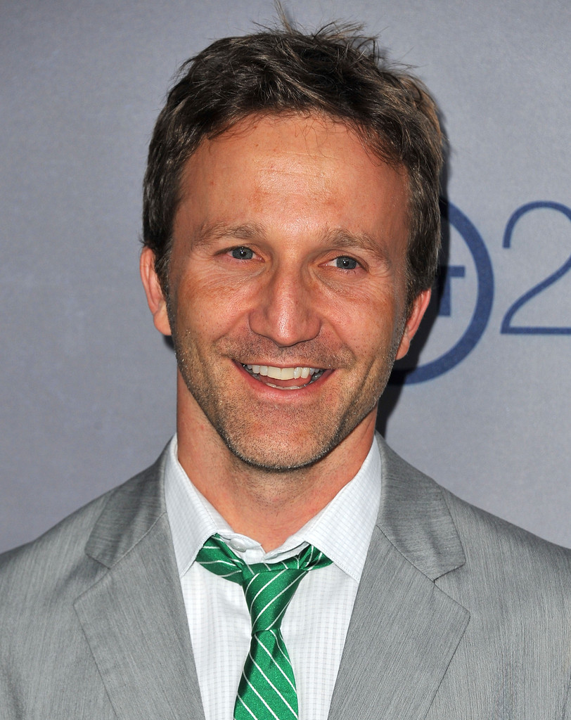 breckin-meyer-gossip