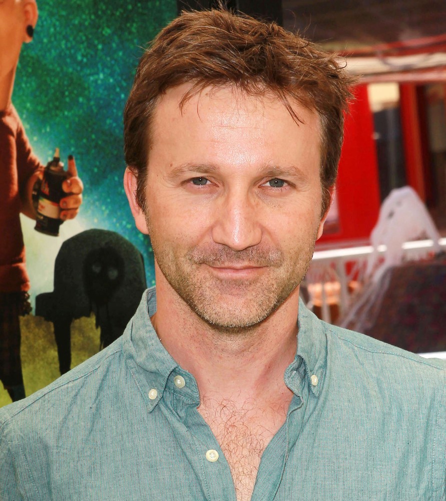 breckin-meyer-images