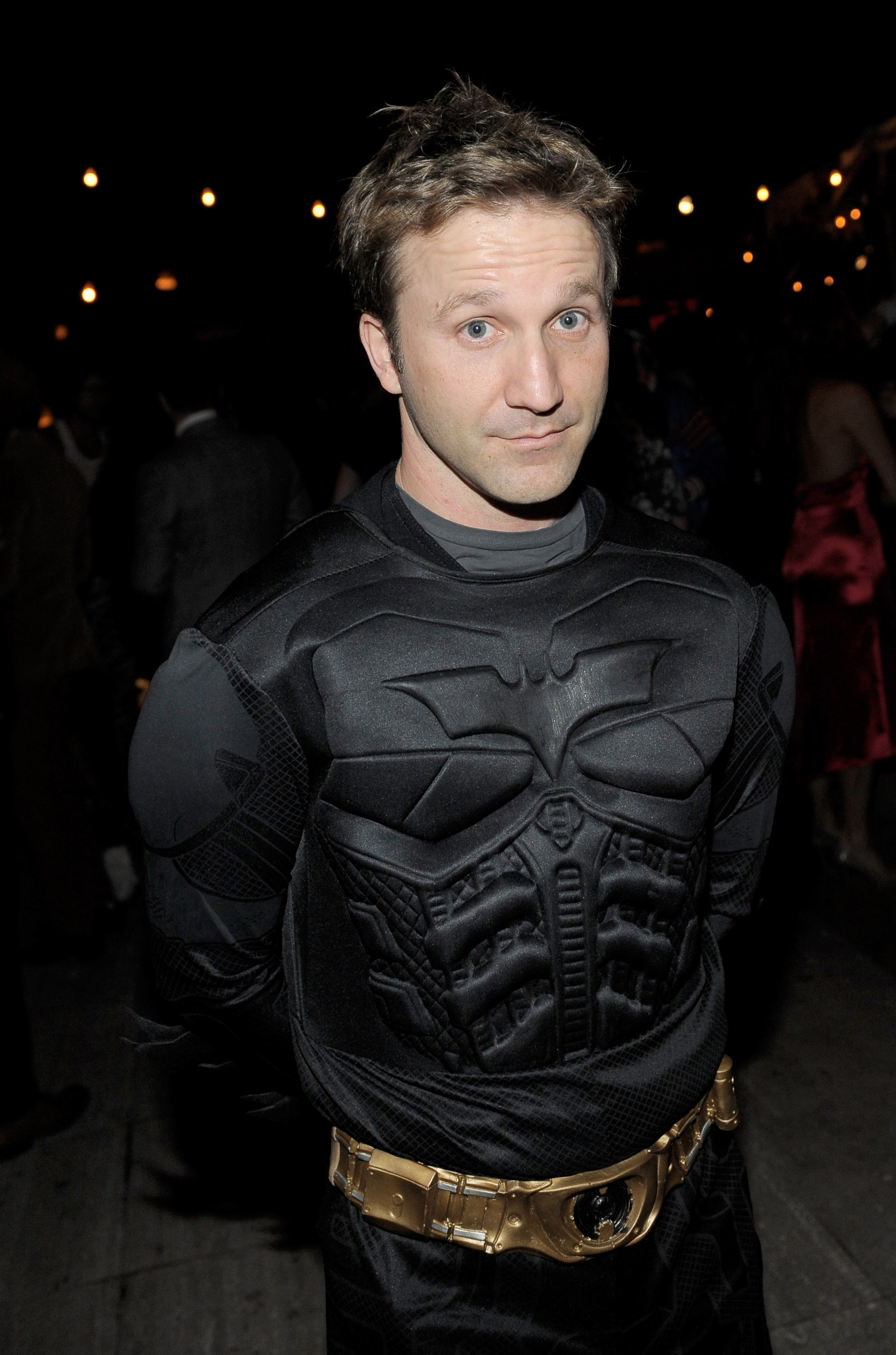 breckin-meyer-news