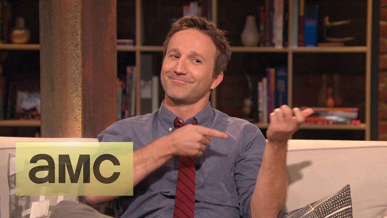 breckin-meyer-parents