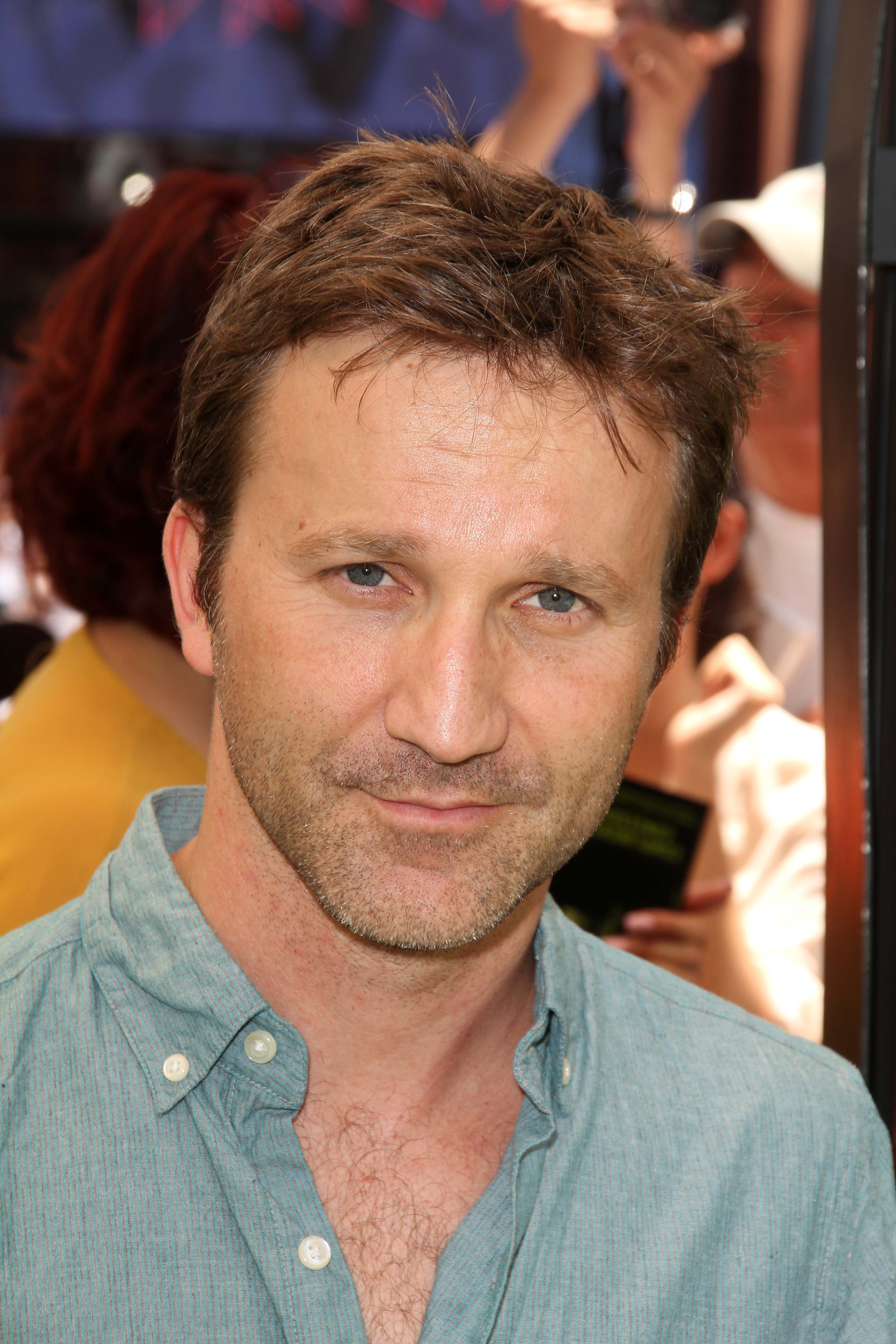 breckin-meyer-photos